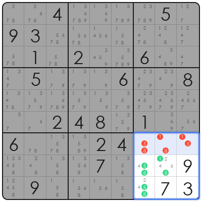 12 by 12 sudoku