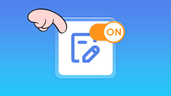 sudoku hidden triples